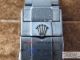 VR Factory Fake Rolex Sea Dweller All Black Limited Edition Watch (8)_th.jpg